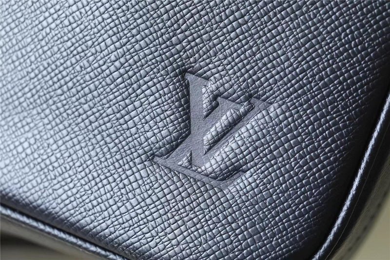 Jane bags - Louis Vuittons - 9794 | AlmaBagz - Image 6