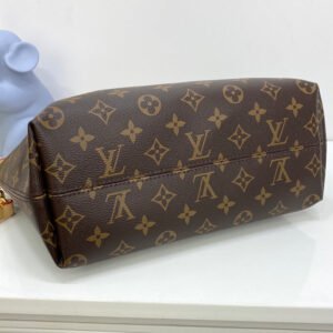 Jane bags- Louis Vuittons - 16668 | AlmaBagz