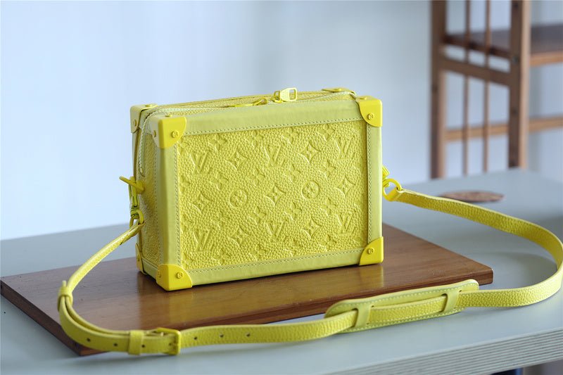 Jane bags - Louis Vuittons - 10183 | AlmaBagz - Image 3