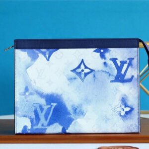 Jane  bags - Louis Vuittons  - 10800 | AlmaBagz