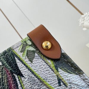 Jane Bags- Louis Vuittons - 16204 | AlmaBagz
