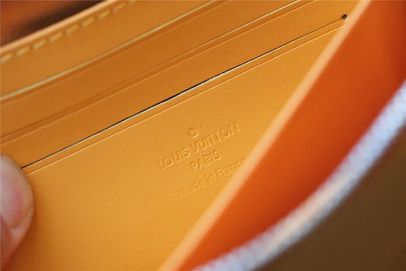 Jane bags - Louis Vuittons - 9974 | AlmaBagz - Image 9