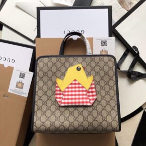 Gucci   Luxury Bags  1273 | AlmaBagz