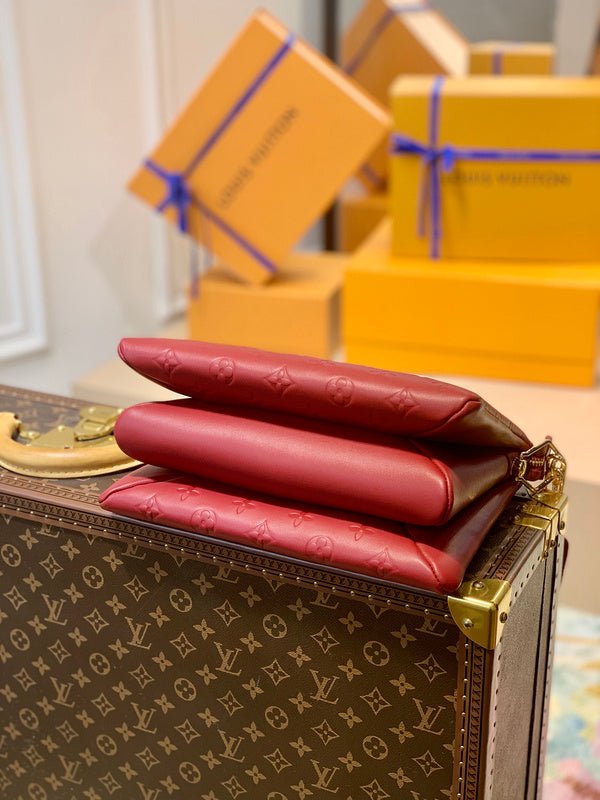 Jane Bags- Louis Vuittons - 16340 | AlmaBagz - Image 8