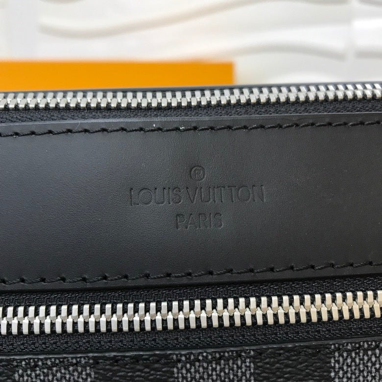 Jane Bags- Louis Vuittons - 16285 | AlmaBagz - Image 3