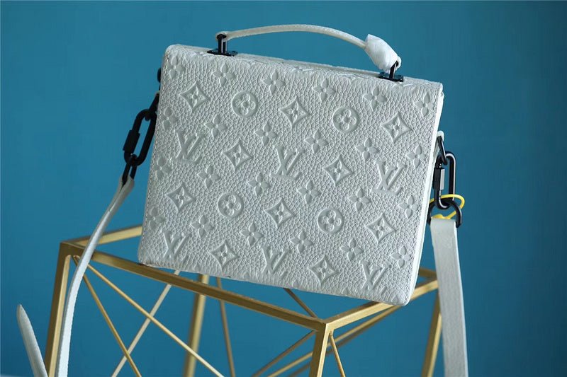 Jane bags - Louis Vuittons - 10110 | AlmaBagz - Image 2