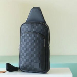 Jane bags - Louis Vuittons - 10205 | AlmaBagz