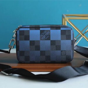 Jane bags - Louis Vuittons  - 10243 | AlmaBagz