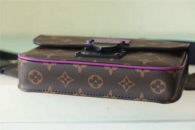 Jane bags - Louis Vuittons - 10100 | AlmaBagz - Image 3