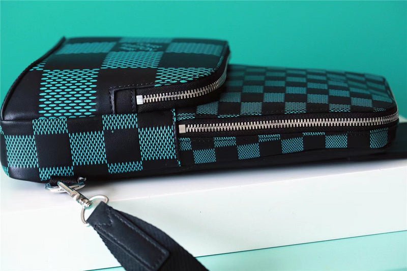 Jane bags - Louis Vuittons - 10222 | AlmaBagz - Image 3