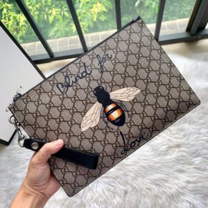 Gucci   Luxury Bags  1320 | AlmaBagz