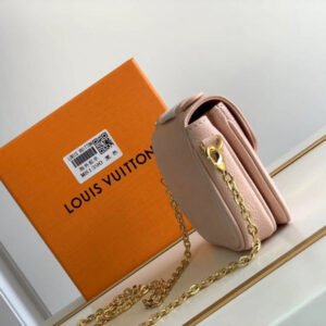 Jane bags- Louis Vuittons - 16768 | AlmaBagz