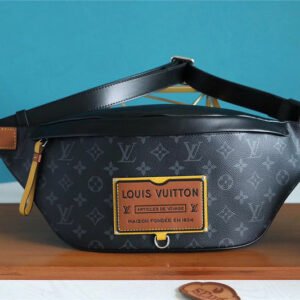 Jane bags - Louis Vuittons  - 10342 | AlmaBagz