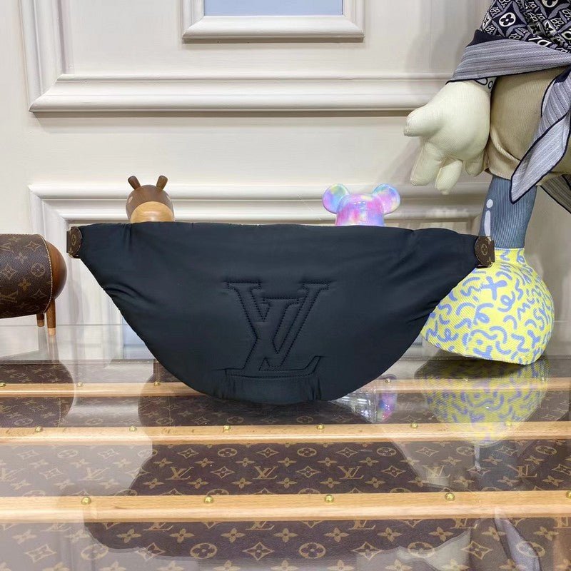 Jane Bags- Louis Vuittons - 16122 | AlmaBagz - Image 3