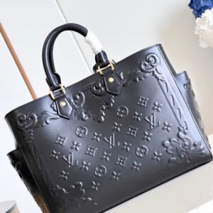 Jane bags - Louis Vuittons  - 15438 | AlmaBagz