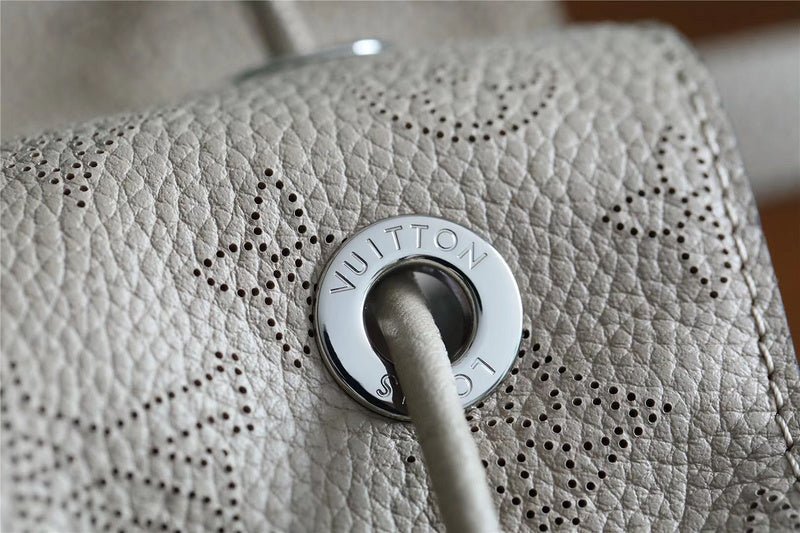 Jane bags - Louis Vuittons - 7900 | AlmaBagz - Image 8