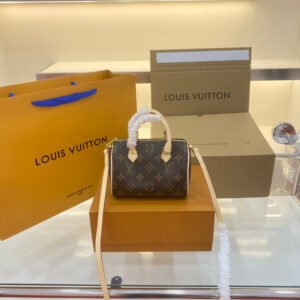 Jane bags - Louis Vuittons  - 15071 | AlmaBagz