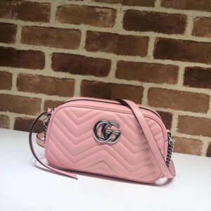 Gucci   Luxury Bags  1184 | AlmaBagz