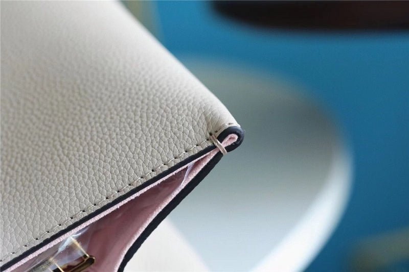 Jane bags- Louis Vuittons - 7627 | AlmaBagz - Image 11