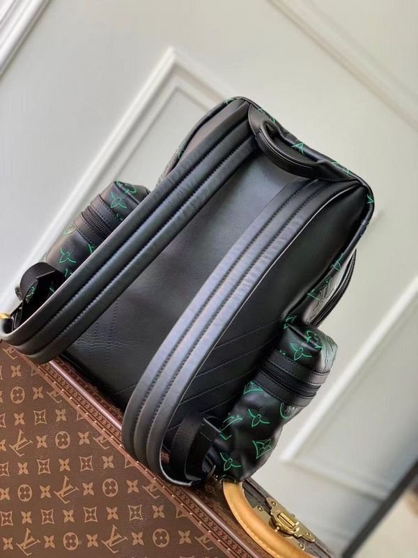 Jane Bags- Louis Vuittons - 15973 | AlmaBagz - Image 2