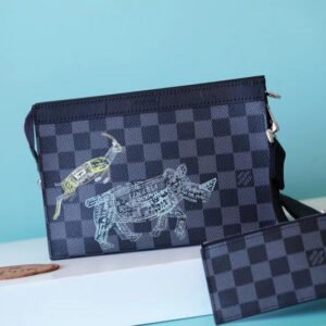 Jane bags - Louis Vuittons  - 10032 | AlmaBagz