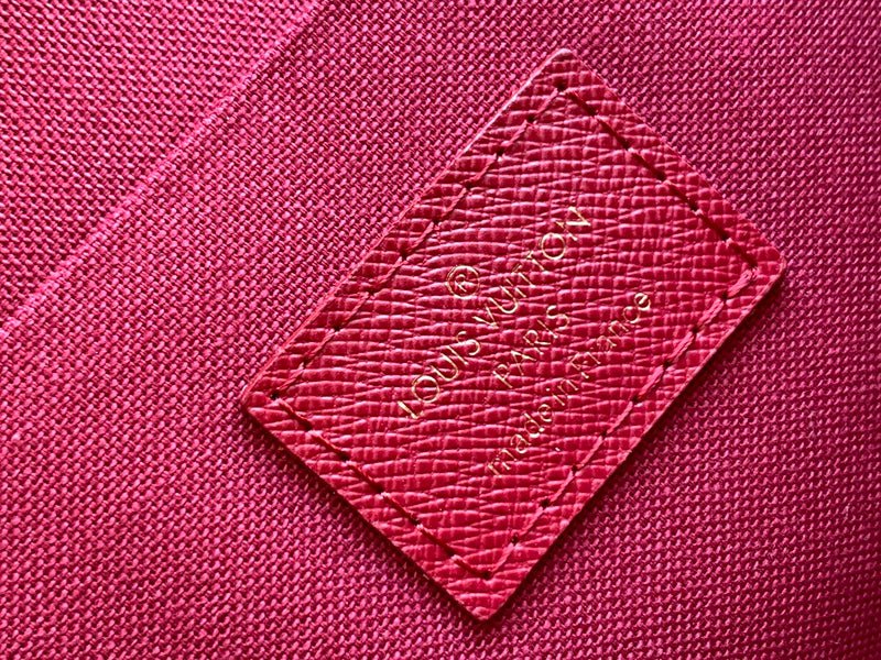 Jane Bags- Louis Vuittons - 16246 | AlmaBagz - Image 4
