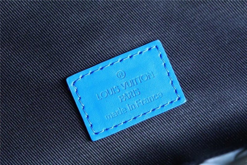 Jane bags - Louis Vuittons - 9623 | AlmaBagz - Image 9