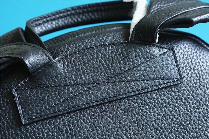 Jane bags - Louis Vuittons - 9631 | AlmaBagz - Image 6