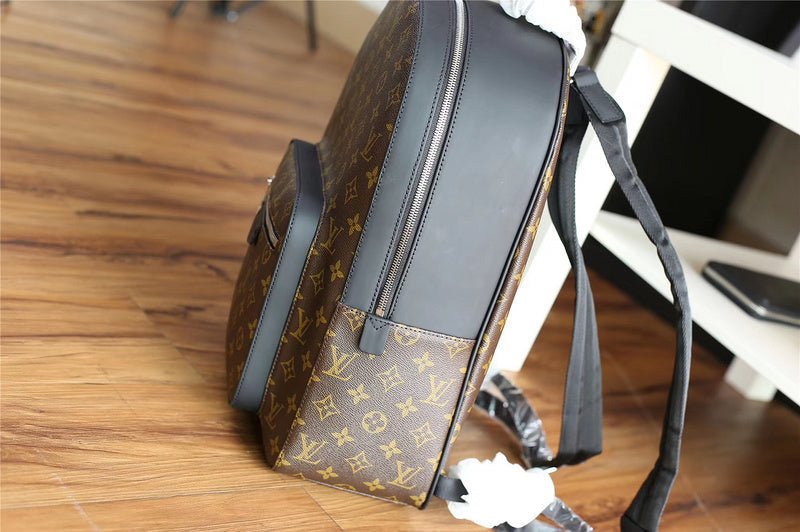 Jane bags - Louis Vuittons - 9717 | AlmaBagz - Image 2