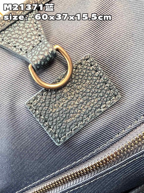 Jane Bags- Louis Vuittons - 15938 | AlmaBagz - Image 4