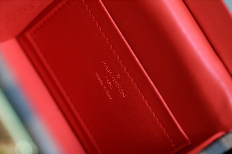 Jane bags - Louis Vuittons - 9344 | AlmaBagz - Image 10