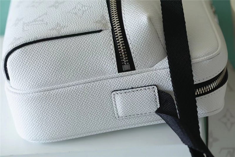 Jane bags - Louis Vuittons - 9949 | AlmaBagz - Image 3
