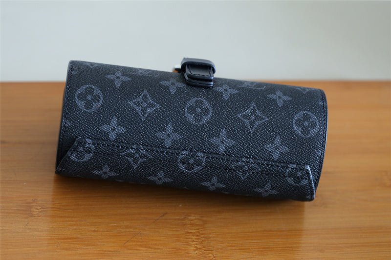 Jane bags - Louis Vuittons - 9364 | AlmaBagz - Image 3