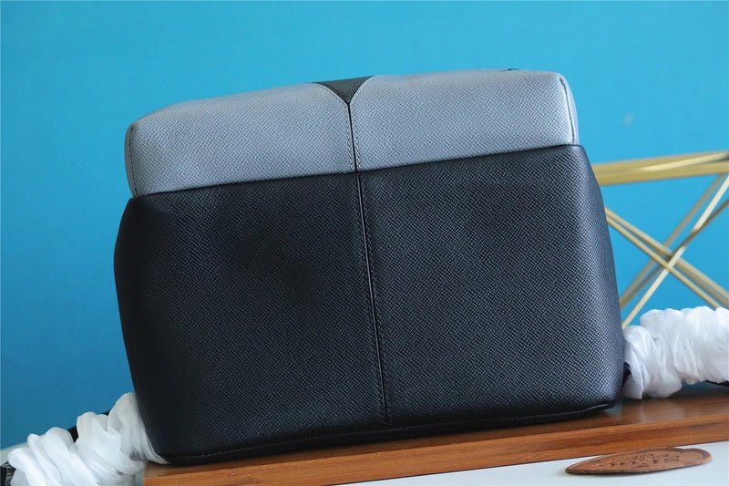 Jane bags - Louis Vuittons - 9580 | AlmaBagz - Image 4