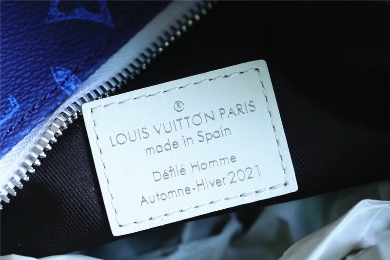 Jane bags - Louis Vuittons - 9577 | AlmaBagz - Image 9