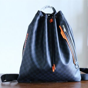 Jane bags - Louis Vuittons  - 9735 | AlmaBagz