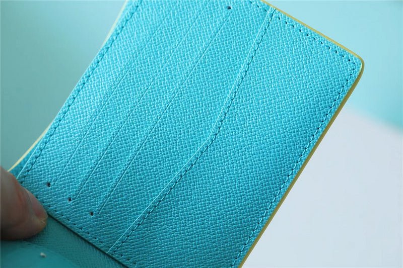 Jane bags - Louis Vuittons - 10584 | AlmaBagz - Image 7