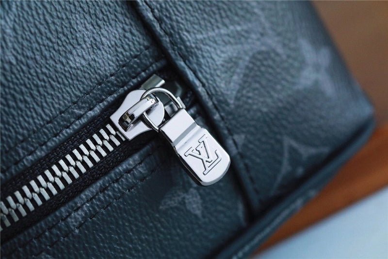 Jane bags - Louis Vuittons - 10669 | AlmaBagz - Image 8