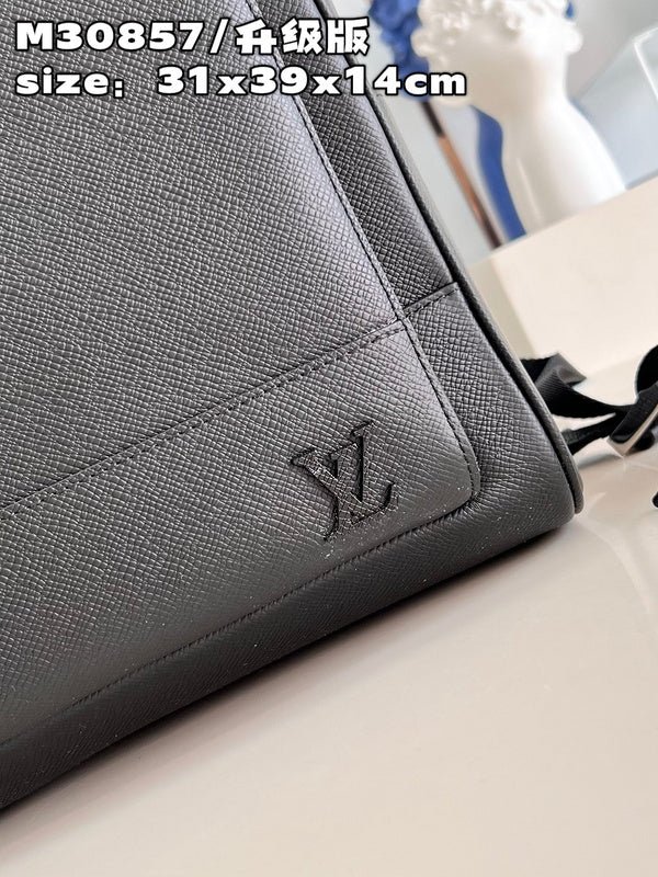 Jane Bags- Louis Vuittons - 15848 | AlmaBagz - Image 9