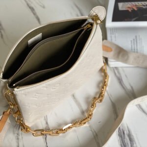 Jane Bags- Louis Vuittons  - 16329 | AlmaBagz