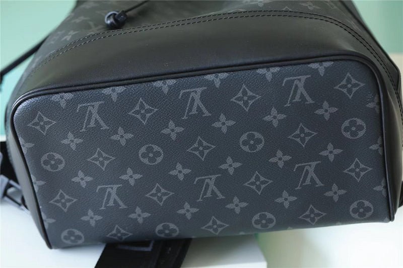 Jane bags - Louis Vuittons - 9899 | AlmaBagz - Image 4