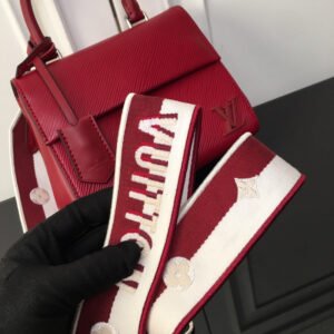 Jane Bags- Louis Vuittons - 15885 | AlmaBagz