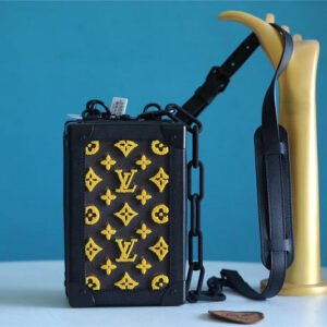 Jane bags - Louis Vuittons  - 10434 | AlmaBagz