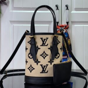 Jane bags - Louis Vuittons  - 15240 | AlmaBagz