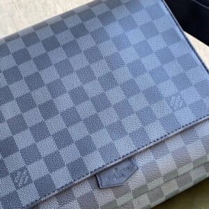 Jane Bags- Louis Vuittons - 15869 | AlmaBagz