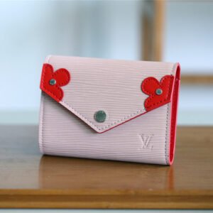 Jane bags - Louis Vuittons  - 9379 | AlmaBagz