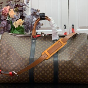Jane bags - Louis Vuittons  - 15637 | AlmaBagz