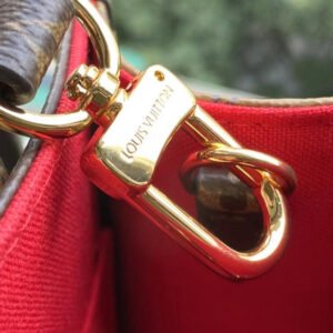 Jane Bags- Louis Vuittons  - 16567 | AlmaBagz