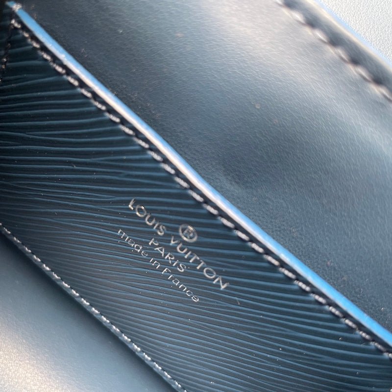 Jane Bags- Louis Vuittons - 15880 | AlmaBagz - Image 8
