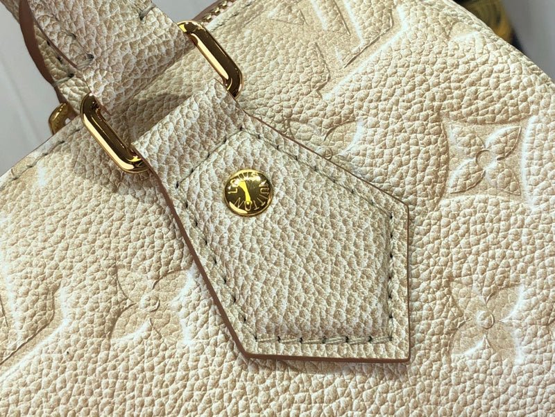 Jane Bags- Louis Vuittons - 16536 | AlmaBagz - Image 2